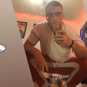 Meet your Posher, Mason